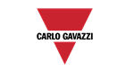 Carlo Gavazzi logo