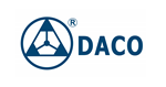 Daco logo