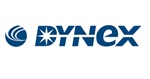 Dynex logo