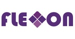 Flexxon logo