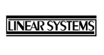 Linear Systems logo