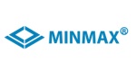 MinMax logo