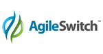 AgileSwitch logo