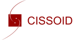 Cissoid logo