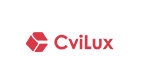 Cvilux logo
