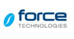 Force Technologies logo