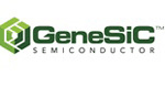 Genesic logo