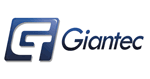 Giantec logo