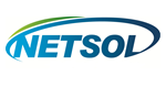 Netsol logo