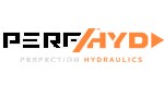Prefection Hydraulics logo