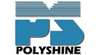 Polyshine logo