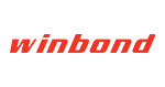 Windbond logo