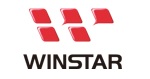  Winstar logo