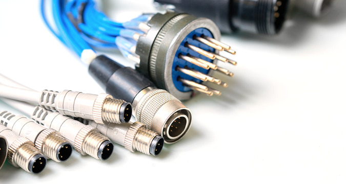 Manufacturing Solutions