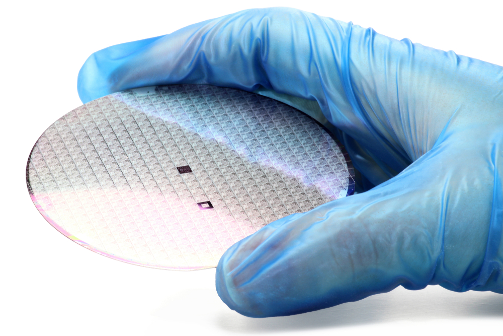 Power Semiconductors